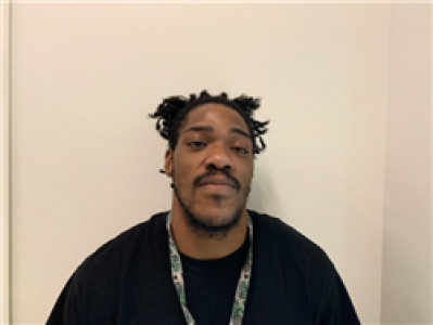 Nelson Evan Coe a registered Sex Offender of Georgia
