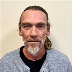 Erick Lee Kemper a registered Sex Offender of Georgia