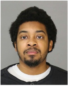 Kenneth Wayne Iii Boddie a registered Sex Offender of Georgia