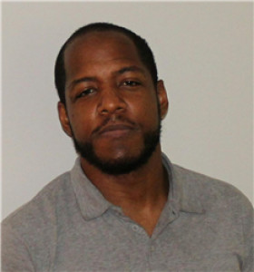 Calib Vincent Cozart a registered Sex Offender of Georgia
