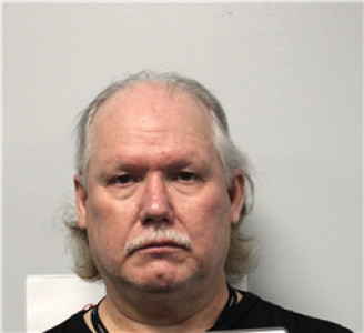 John David Bracewell a registered Sex Offender of Georgia