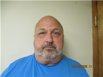 Lamar Shane Martin a registered Sex Offender of Georgia