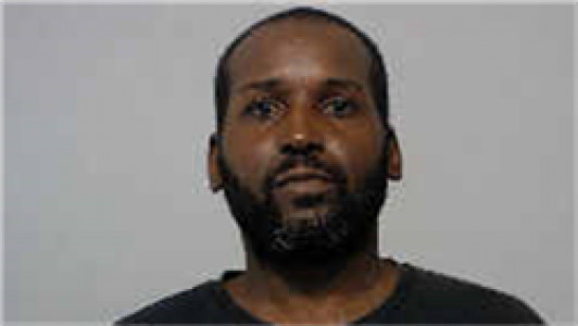 Antonio Peeler a registered Sex Offender of Georgia