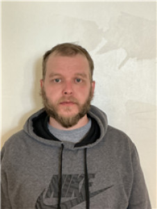 Jourdan Tyler Binger a registered Sex Offender of Georgia