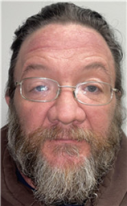 Michael Roy Cansler a registered Sex Offender of Georgia