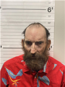 Robert Edward Allen Jr a registered Sex Offender of Georgia