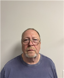 James Keith Wages a registered Sex Offender of Georgia
