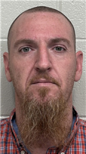 Charles Lindberg Hutto a registered Sex Offender of Georgia
