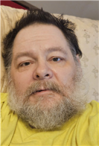 Billy James Mcelderry a registered Sex Offender of Georgia