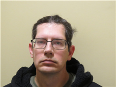 Daniel G Helpingstine a registered Sex Offender of Georgia