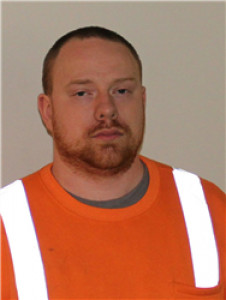 Jerry Martin Mccollum a registered Sex Offender of Georgia