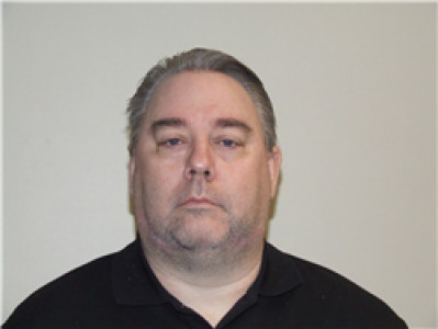 David Michael Fuller a registered Sex Offender of Georgia