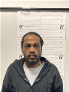 Nicholas Joseph Cummings a registered Sex Offender of Georgia