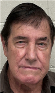 Russell Eugene Cannon a registered Sex Offender of Georgia