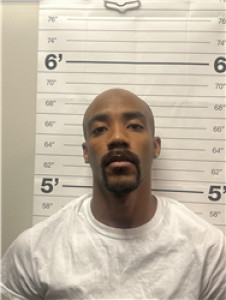 Justin J Johnson a registered Sex Offender of Georgia