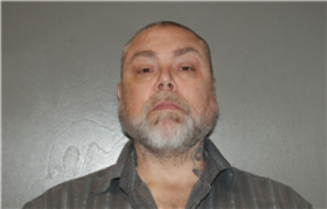 Eric James Erb a registered Sex Offender of Georgia