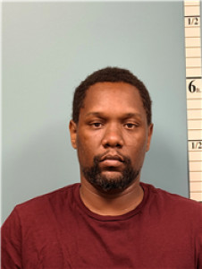 Joshua Hykim Ramone Richardson a registered Sex Offender of Georgia