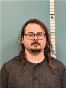 William Marion Humphrey a registered Sex Offender of Georgia