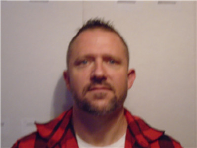 Terry Alexander Spencer a registered Sex Offender of Georgia