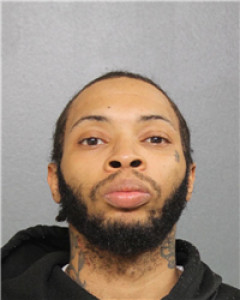 Raymond Lee Dixon Jr a registered Sex Offender of Georgia