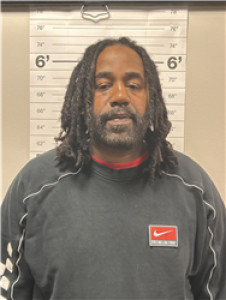Dillie Wayne Mitchell a registered Sex Offender of Georgia