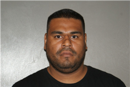 Julio Cesar Ostorga a registered Sex Offender of Georgia