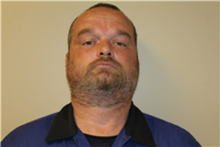 David Paul Swope a registered Sex Offender of Georgia