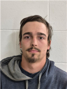 David Ernest Watts a registered Sex Offender of Georgia