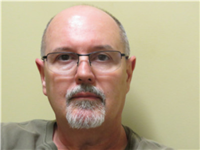 Michael Danny Zorn a registered Sex Offender of Georgia