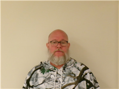 Andrew Benjamin Nelson a registered Sex Offender of Georgia