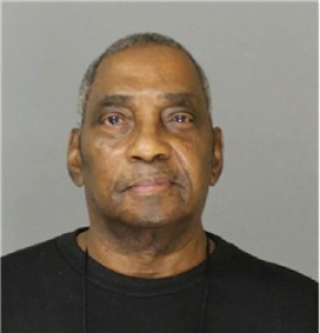 Harold W Turner a registered Sex Offender of Georgia