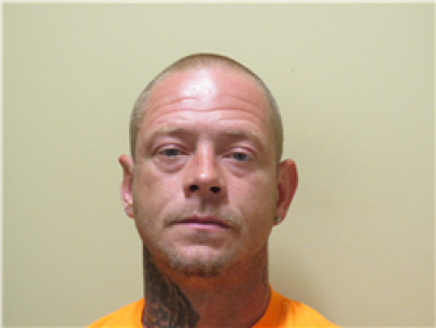 Calvin Edward Smith a registered Sex Offender of Georgia