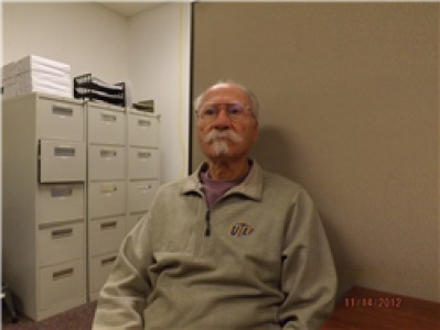 Robert Francis Diaz a registered Sex Offender of Georgia