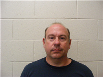 Ryan Christopher Harris a registered Sex Offender of Georgia