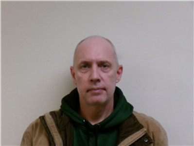 John Eric Fraiser Meyer a registered Sex Offender of Georgia