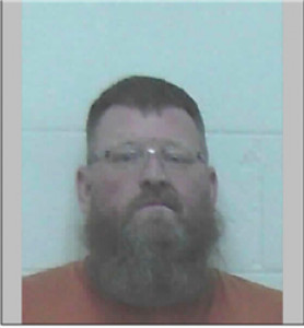 Corey Lee Dixon a registered Sex Offender of Georgia