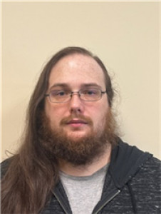 Mason A Burch a registered Sex Offender of Georgia