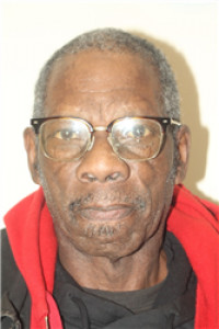 Howard Jr Flounory a registered Sex Offender of Georgia