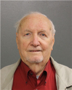 James Robert Hendrix a registered Sex Offender of Georgia