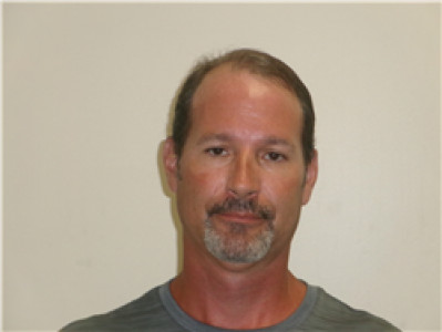 Jonathan Shane Massey a registered Sex Offender of Georgia