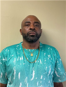 William Travis Mobley a registered Sex Offender of Georgia