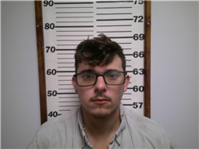 Antonio Mejia a registered Sex Offender of Georgia