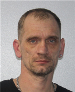 James E Hatton a registered Sex Offender of Georgia