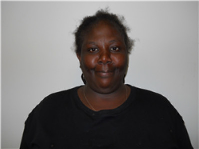 Shenekia Lakesha Williams a registered Sex Offender of Georgia