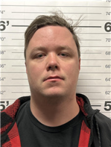 Neil Robert Waters a registered Sex Offender of Georgia