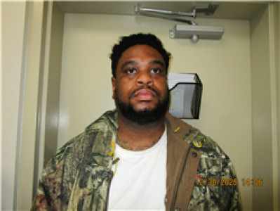 Jason Harris a registered Sex Offender of Georgia