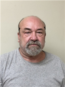 Samuel Lewis Holland a registered Sex Offender of Georgia