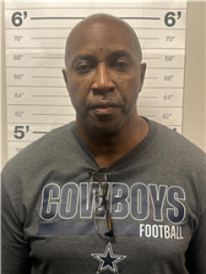 Alvin Blake Sutherland a registered Sex Offender of Georgia