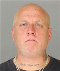 Raymond Chester West a registered Sex Offender of Georgia
