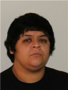 Nicole Marie Martinez a registered Sex Offender of Georgia